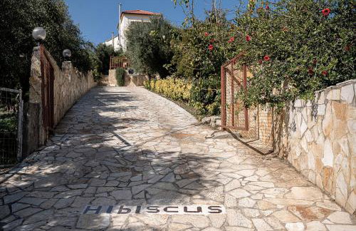 Villa Hibiscus - Photo 46