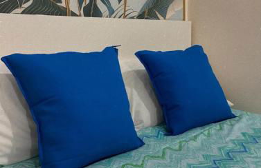 TiTò Apartment - Foto 22