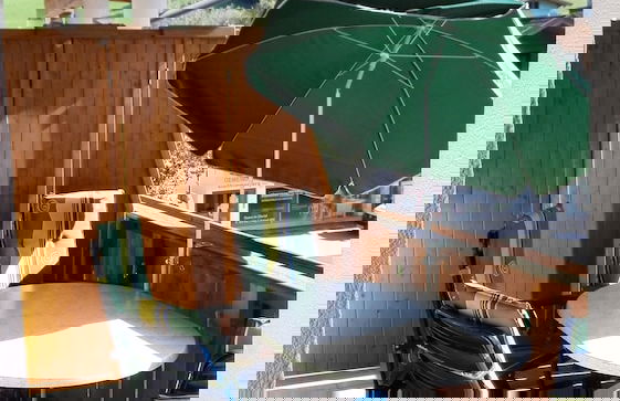 Ferienwohnung Himler - Foto 11