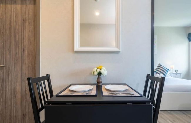 The Title Naiyang Residence - Photo 15