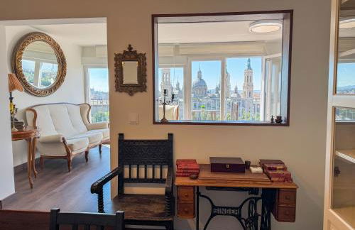 Best Views to El Pilar- Turistea - Photo 25