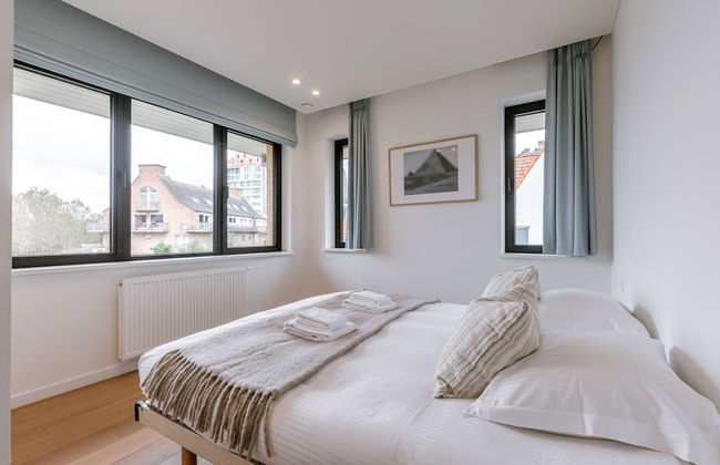 Villa for 8 Guests Steps From the Beach - Foto 34