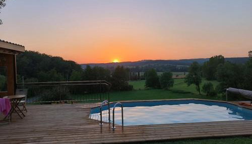 Maison de campagne - Foto 4