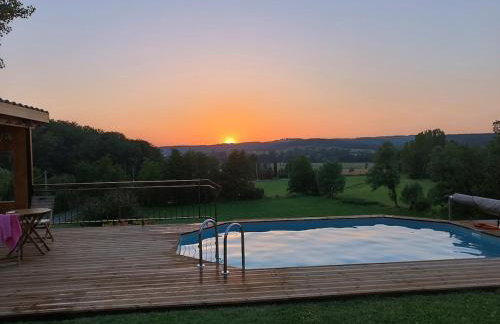 Maison de campagne - Foto 4