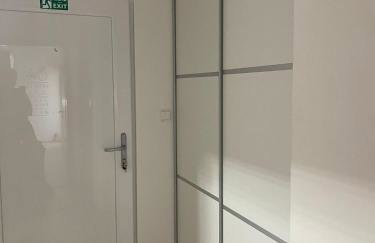 Apartman Botivo - Foto 13