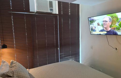 Apartamento Centro - RJ - Foto 9