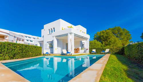 Sa Caleta in Santany - Foto 2, Other