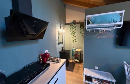 Grupo García de Paredes apartamentos turísticos - Foto 25