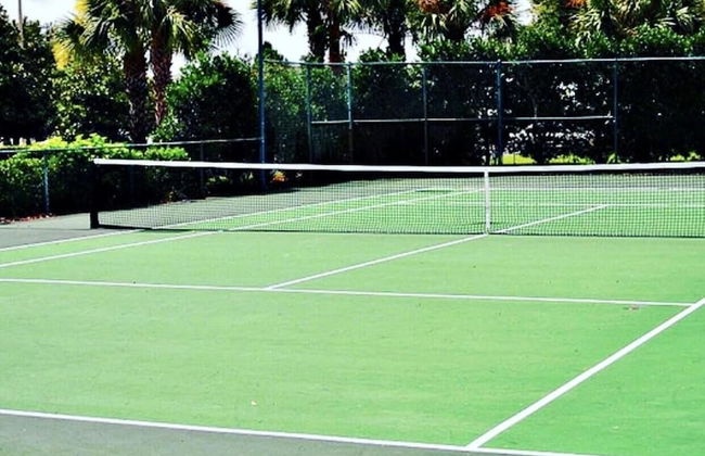 Resort Style Community Near Disney!!! - Foto 19