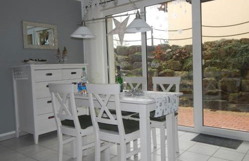 Ferienwohnung Zur Egge - Foto 6