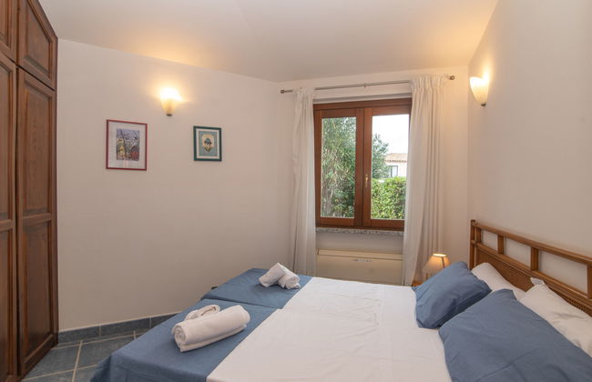 Rei Sole (REI307) - Foto 17