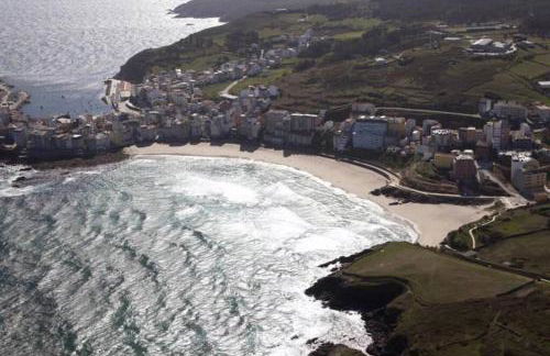 Apartamento Sisargas - Foto 63