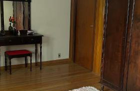 Casa na beira da praia - Foto 25