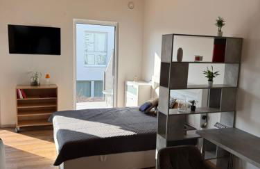 Ferienwohnung Lara - Foto 18