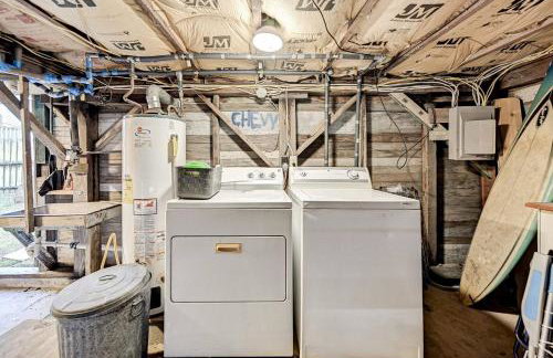 The Happy Hut - Foto 33