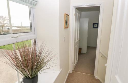 Ty Coets, Morfa Farm - Foto 12