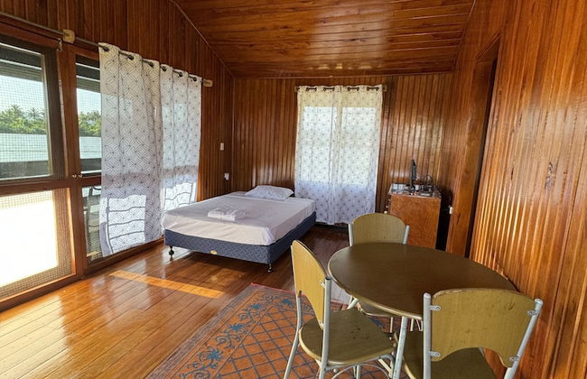 SUNSET VIEW HALL AND VILLAS - Photo 4