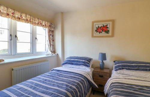 30 Fleet Street - Foto 17