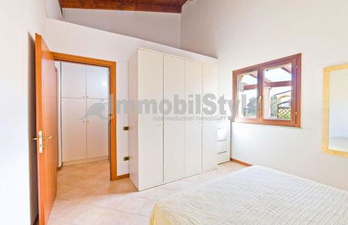 I Mirti di Porto Pozzo - Photo 18