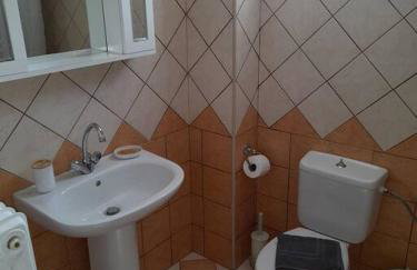 SummerAndros Skalario - Foto 15
