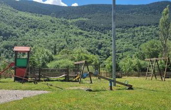 Duplex La Vinya - Foto 46