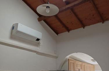 il telaio sardo Bonarcado - Foto 36