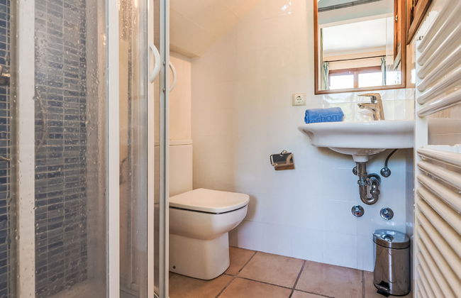 Les Mines - Photo 24