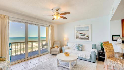 Panama City Beach Paradise with Pool and Hot Tub! - Foto 4