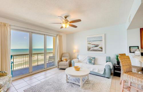 Panama City Beach Paradise with Pool and Hot Tub! - Foto 4