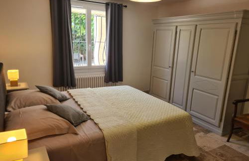 les olivades - Photo 9