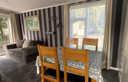 Country Gem - Foto 20