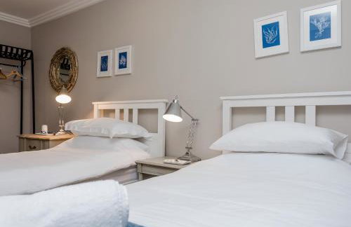 16 Marinus - Foto 11