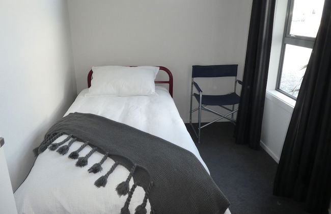 Matuki Gold - Foto 5