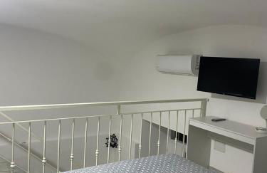 Home Emotions of Naples - Foto 32