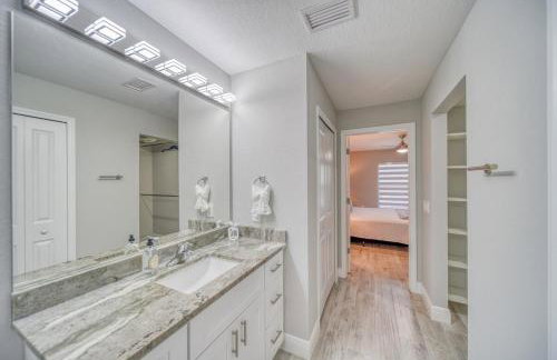 Campos Family Resort - Heated Pool - Foto 41