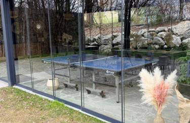 Babiogórskie Stodoły - Foto 21