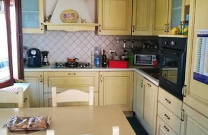 Elegant villa in Magomadas with sea view - Foto 4