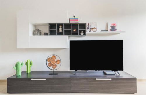 Home2Book Urban Retreat & Shared Pool Las Palmas - Foto 7