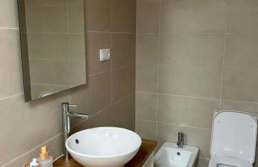 Azorescape - Photo 32