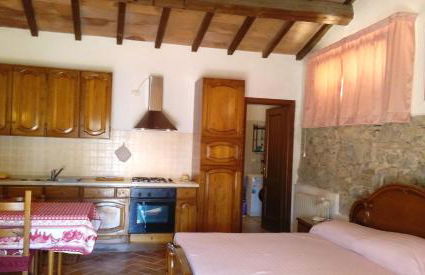 Agriturismo Il Gelso - Foto 105