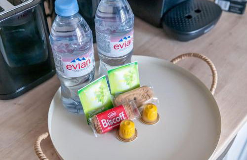 Résidence Rio - Foto 59