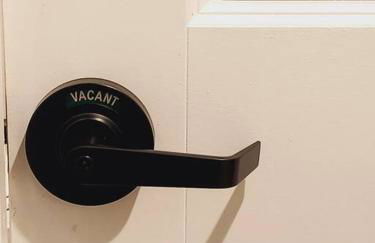 The Luxe Richmond Houston Katy Sugarland Shella City Home - Foto 53