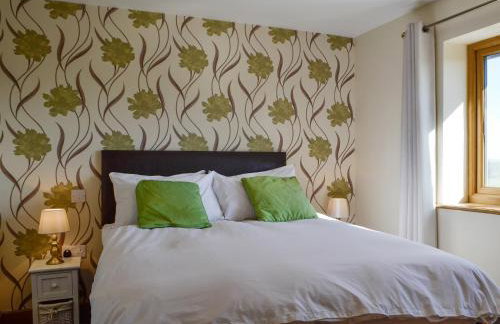 Upper Close - Uk10873 - Photo 9