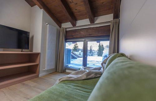 L'Atelier du Temps - Petit Jano - Foto 28