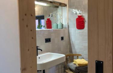 Rundlingsblick in Güstritz - Foto 8