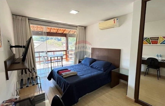 Casa Indaiá - Foto 35