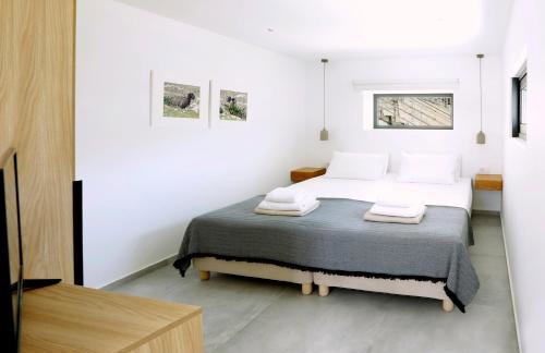 Aires Villa - Foto 18