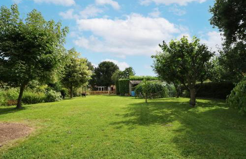 Coronation Cottage - Foto 46