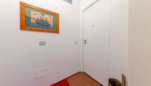 One bedroom apartment in the heart of Milan - Foto 5