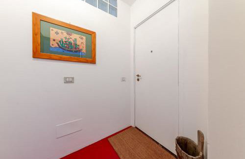 One bedroom apartment in the heart of Milan - Photo 5